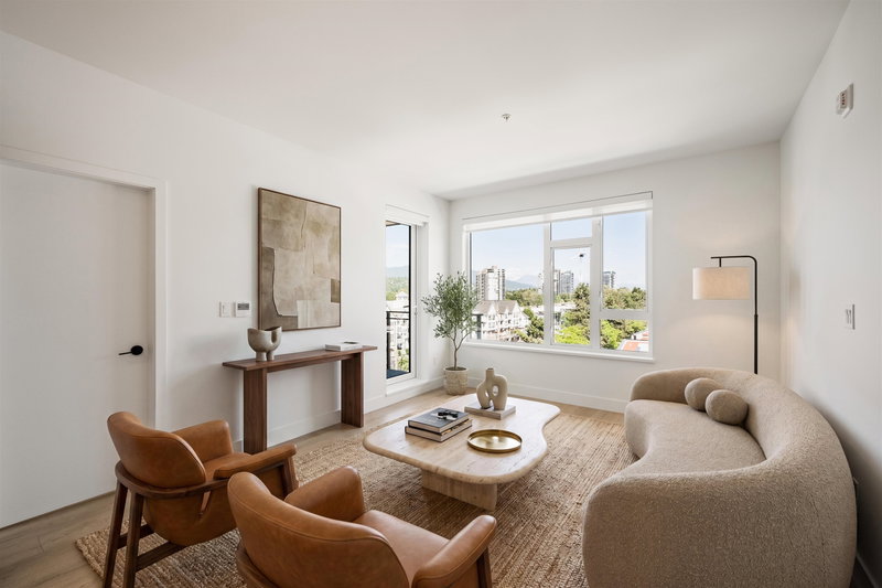 Image of home for listing MLS® R3171795