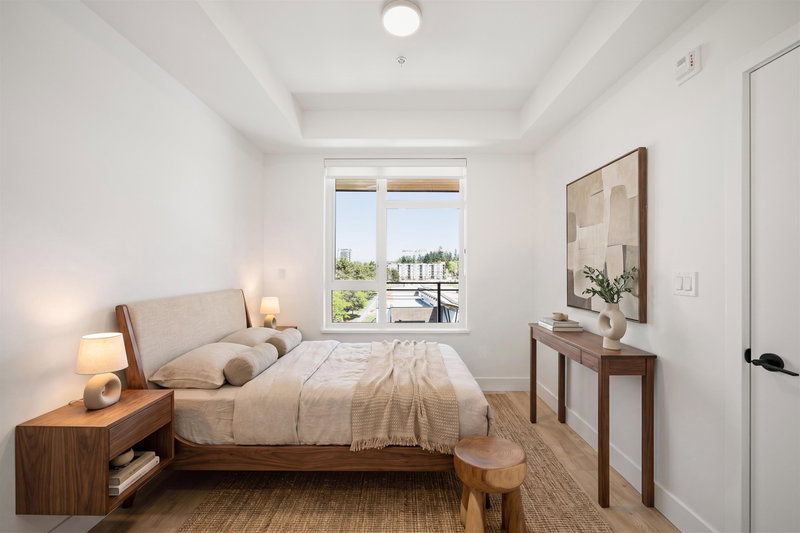 Image of home for listing MLS® R3171795