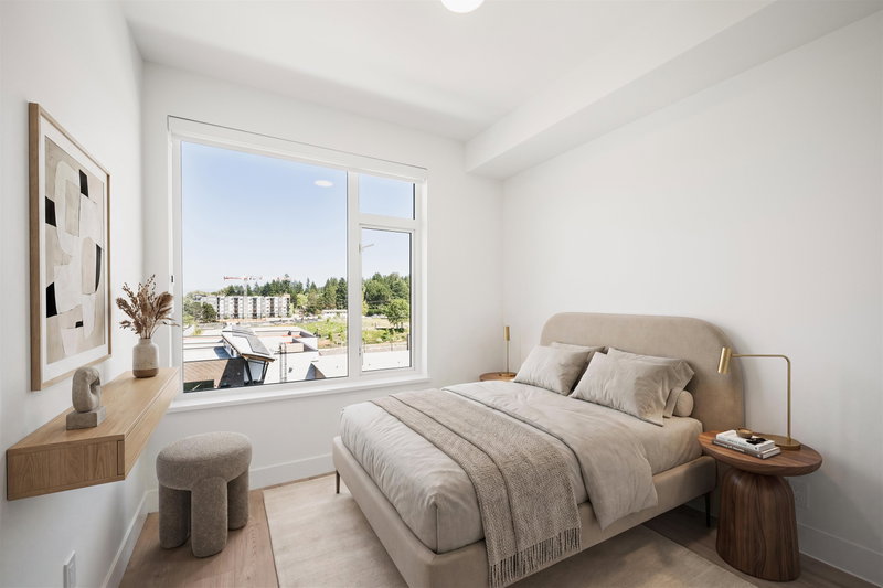 Image of home for listing MLS® R3171795