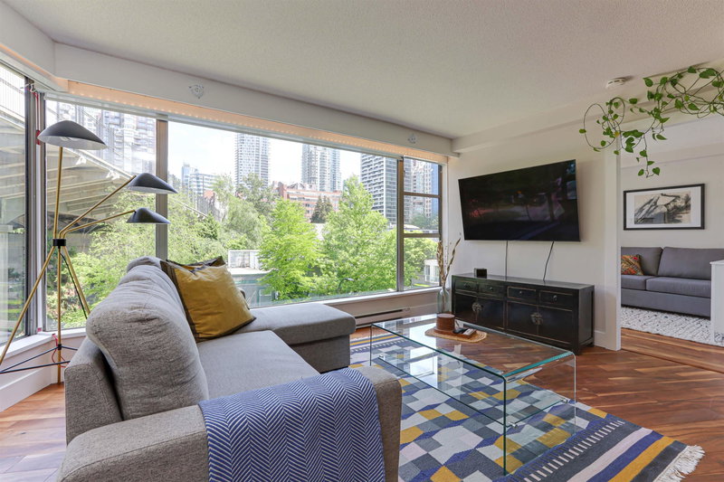 Image of home for listing MLS® R3171796