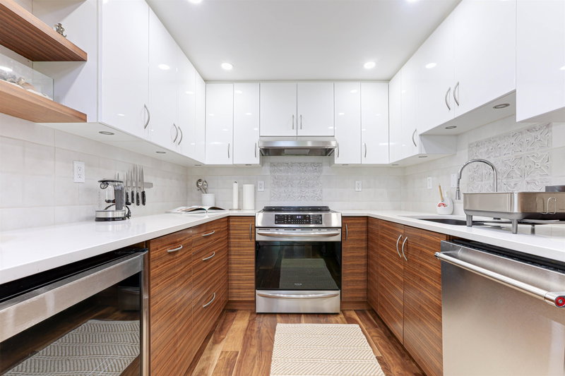 Image of home for listing MLS® R3171796
