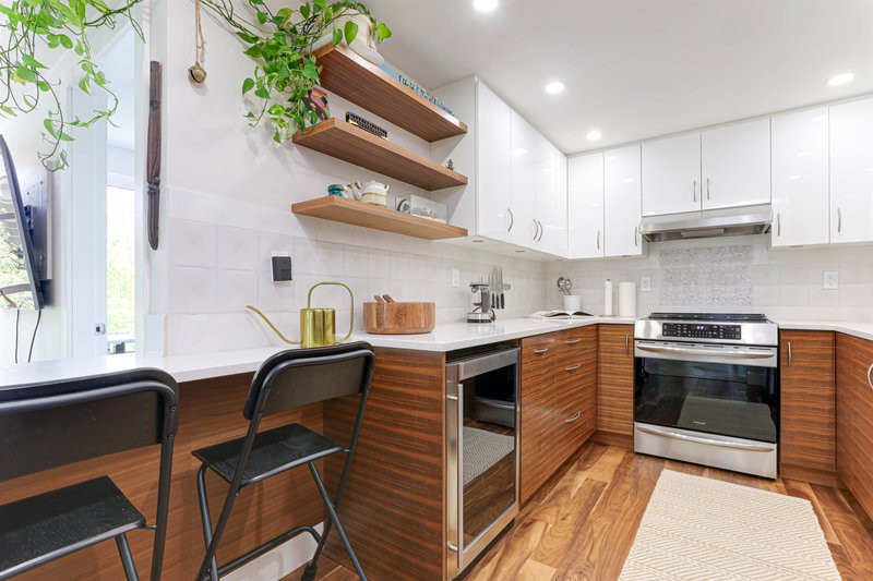 Image of home for listing MLS® R3171796