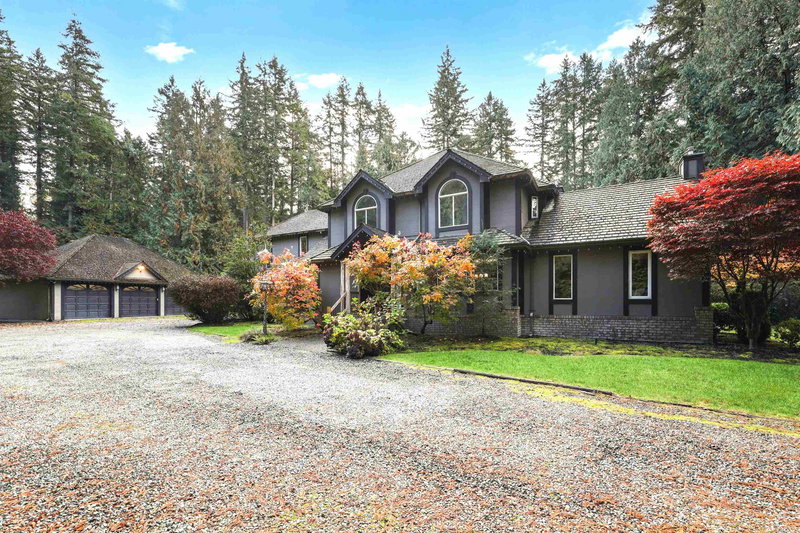 Image of home for listing MLS® R3171797