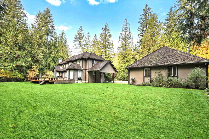Image of home for listing MLS® R3171797