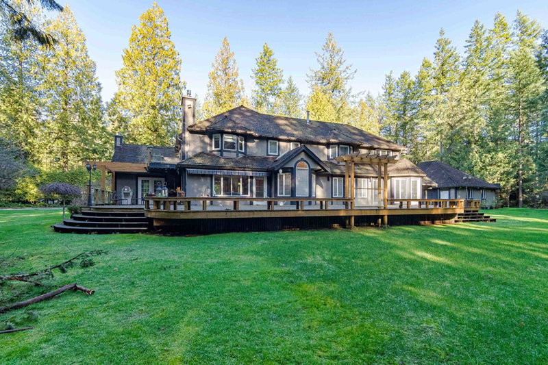 Image of home for listing MLS® R3171797