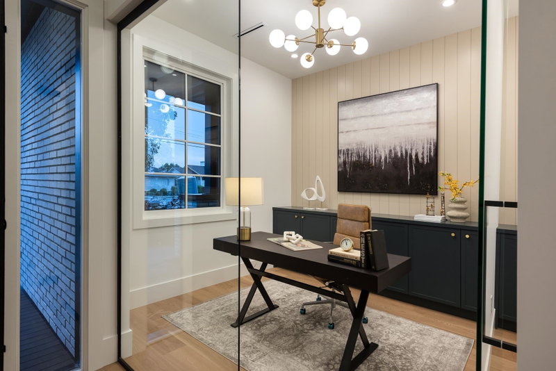 Image of home for listing MLS® R3171798