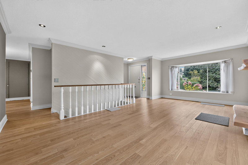 Image of home for listing MLS® R3171799