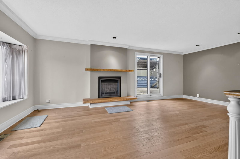 Image of home for listing MLS® R3171799