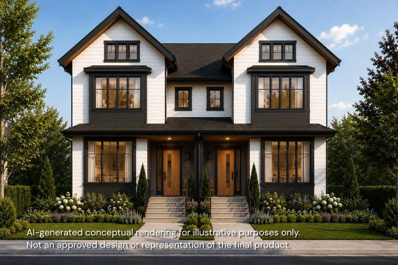 Image of home for listing MLS® R3171800