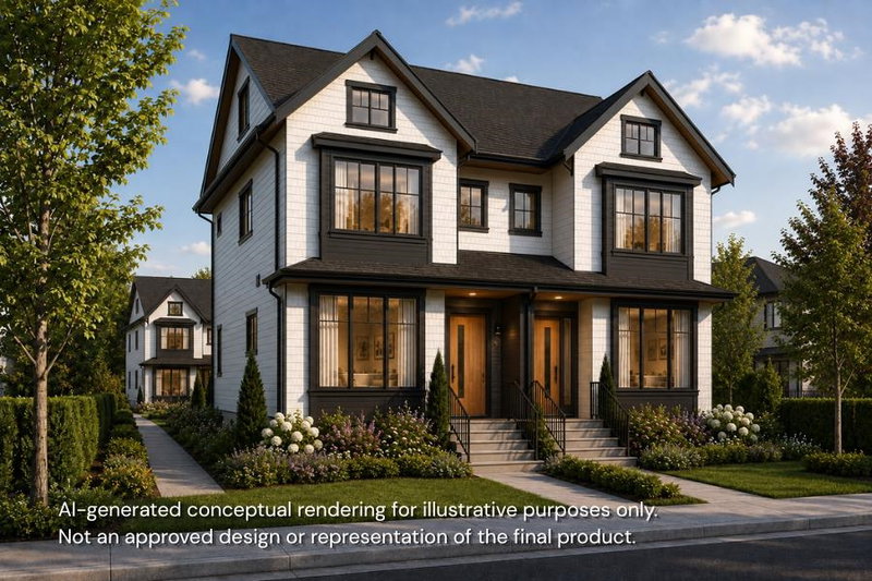 Image of home for listing MLS® R3171800