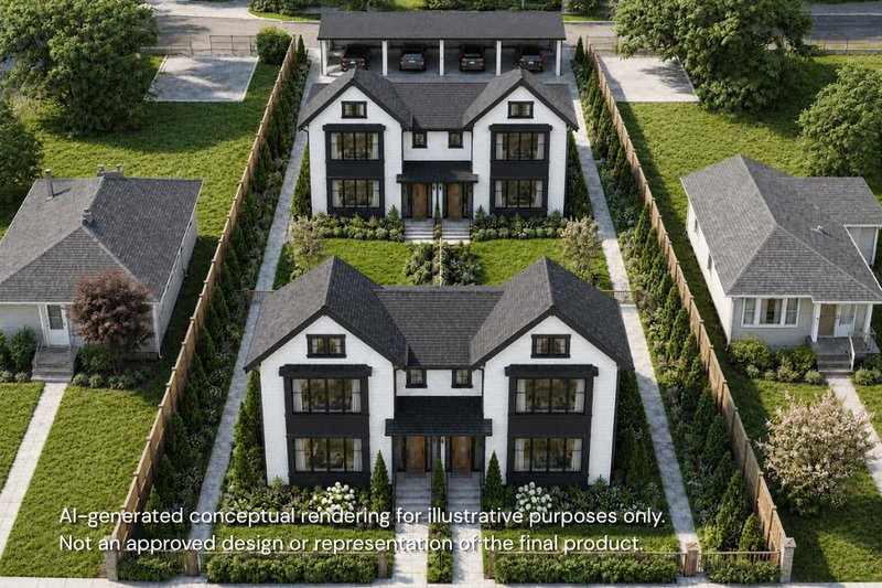 Image of home for listing MLS® R3171800