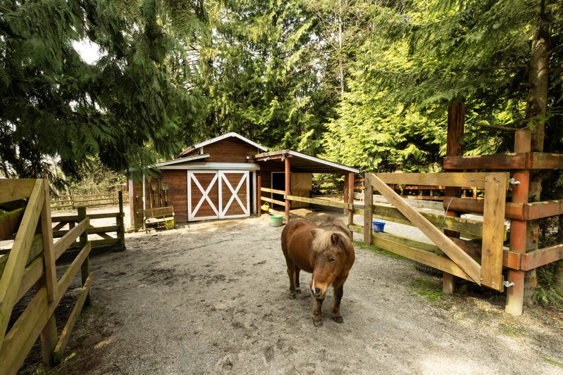 Image of home for listing MLS® R3171801