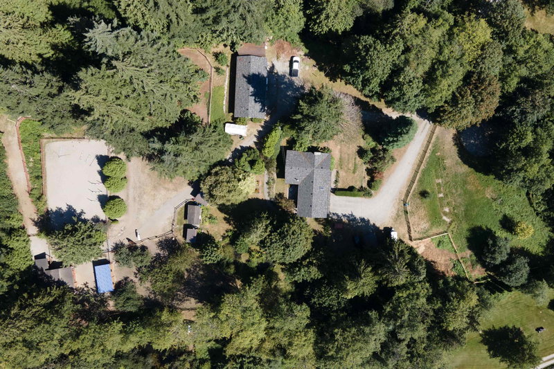 Image of home for listing MLS® R3171801