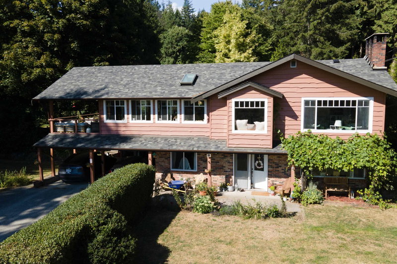 Image of home for listing MLS® R3171801