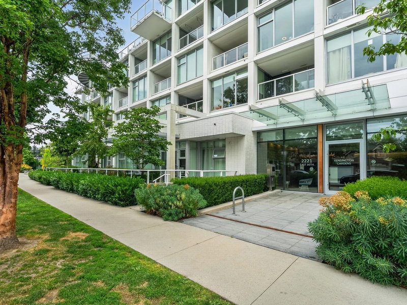Image of home for listing MLS® R3171802