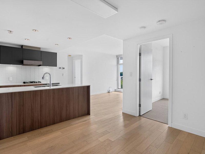 Image of home for listing MLS® R3171802