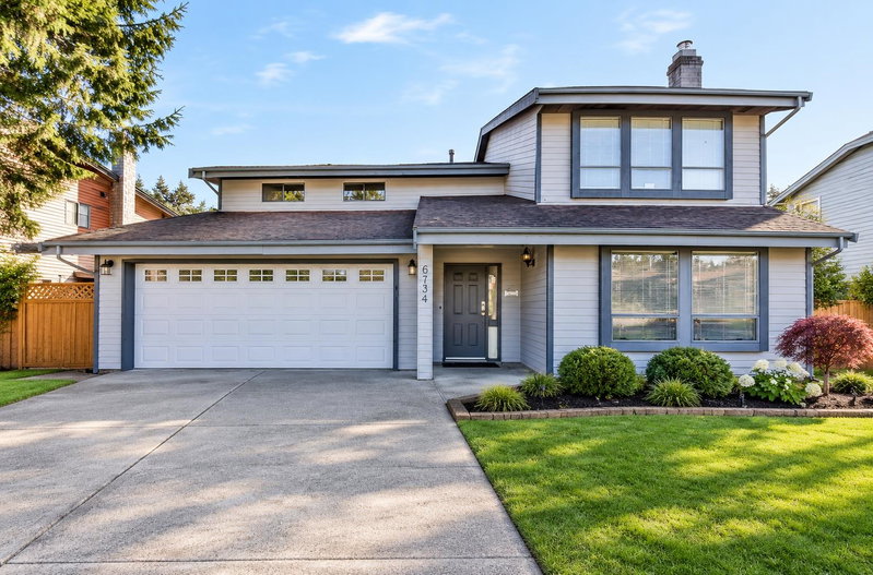 Image of home for listing MLS® R3171803