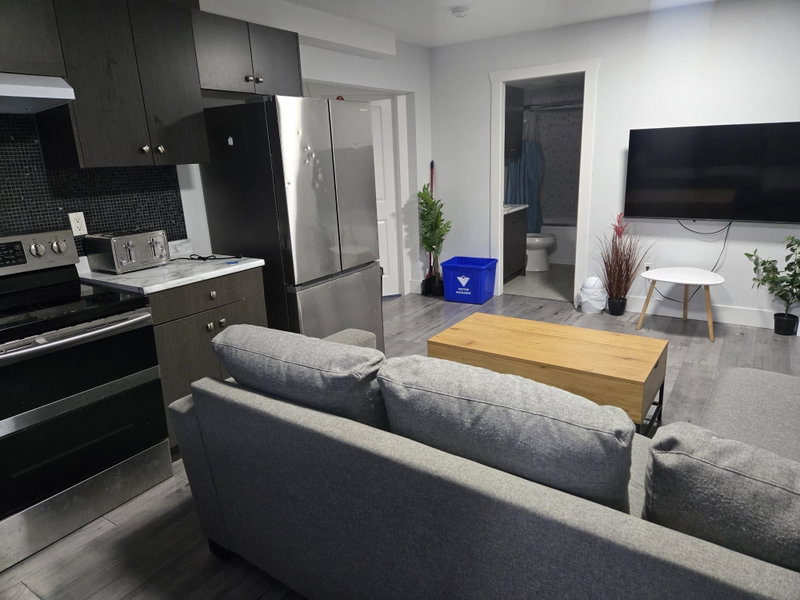 Image of home for listing MLS® R3171803