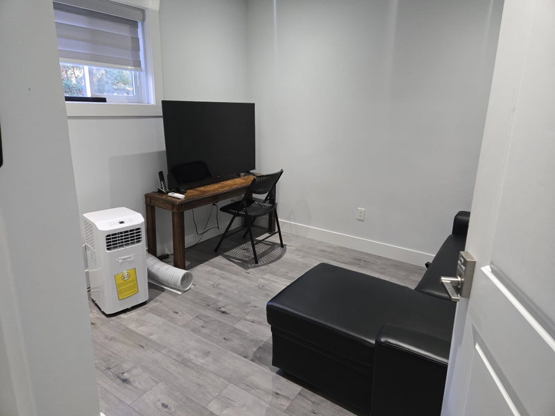 Image of home for listing MLS® R3171803