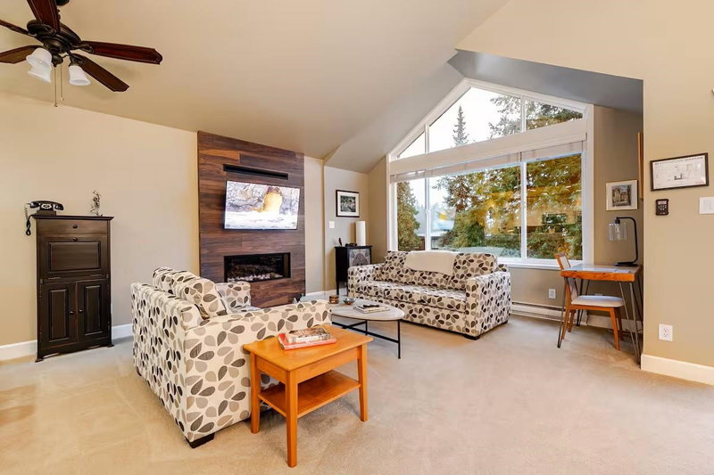 Image of home for listing MLS® R3171805