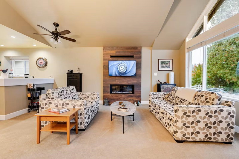 Image of home for listing MLS® R3171805