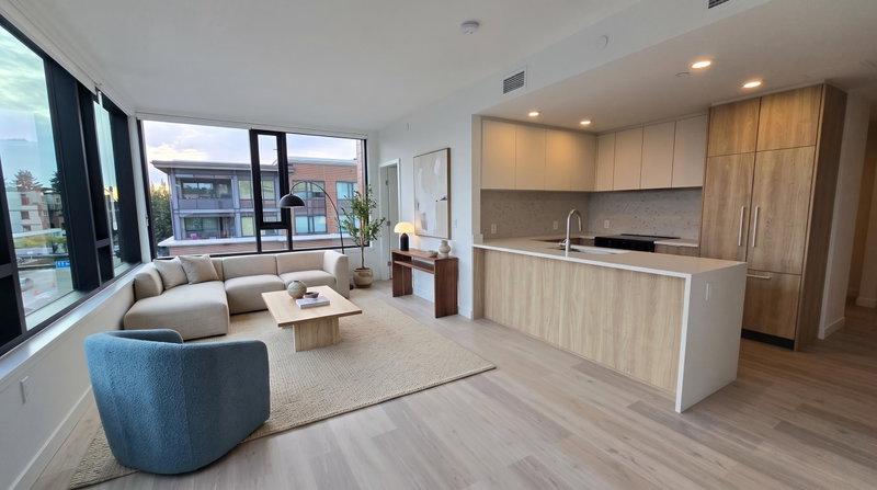 Image of home for listing MLS® R3171807