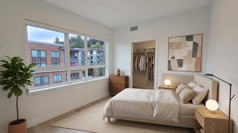 Image of home for listing MLS® R3171807