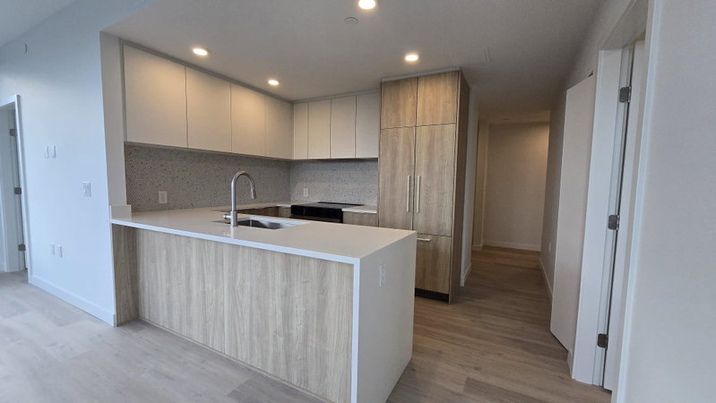 Image of home for listing MLS® R3171807