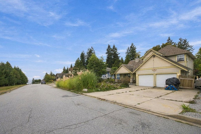 Image of home for listing MLS® R3171808