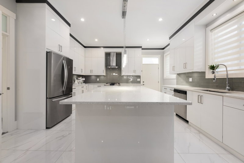 Image of home for listing MLS® R3171809