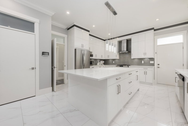 Image of home for listing MLS® R3171809