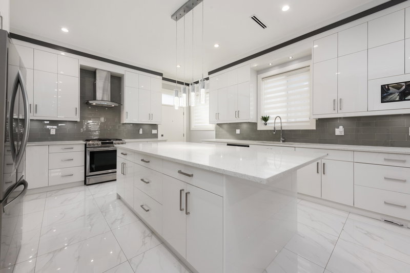 Image of home for listing MLS® R3171809