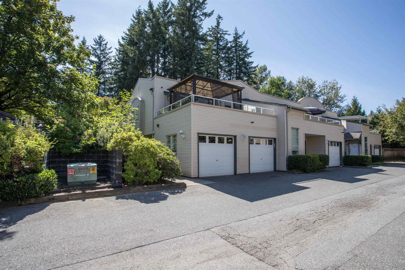 Image of home for listing MLS® R3171812