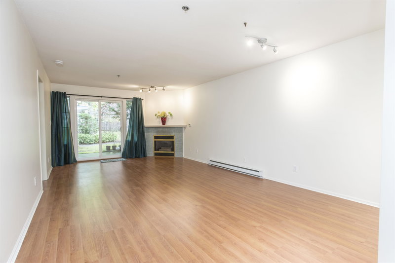 Image of home for listing MLS® R3171812