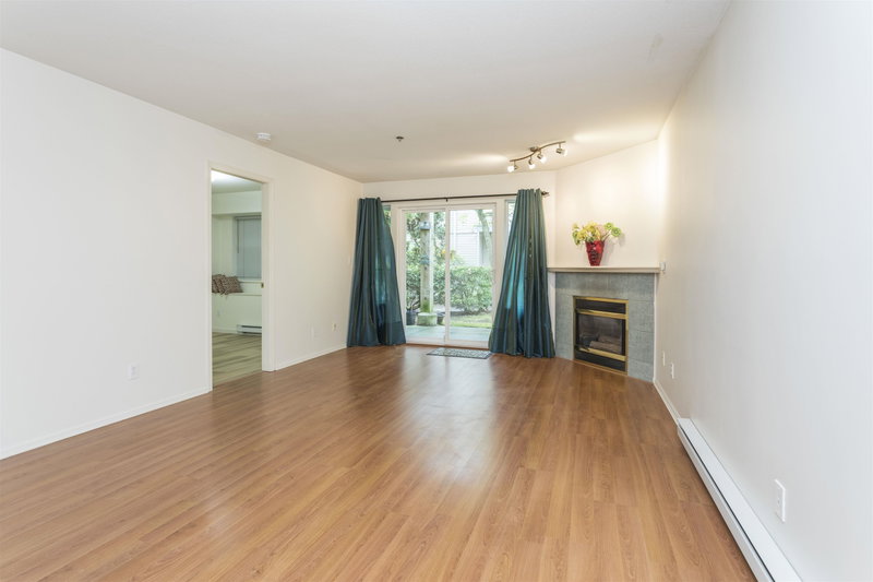 Image of home for listing MLS® R3171812