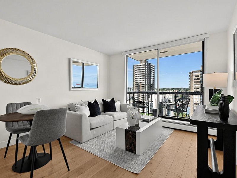 Image of home for listing MLS® R3171813