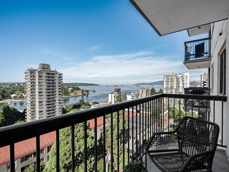Image of home for listing MLS® R3171813