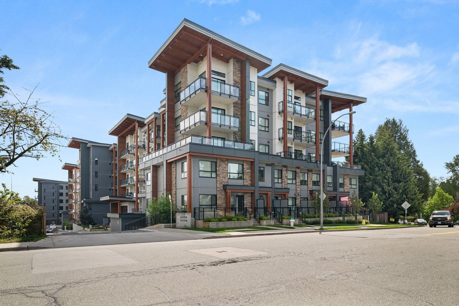Image of home for listing MLS® R3171814