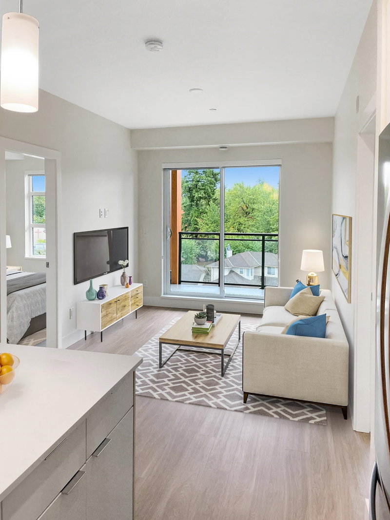 Image of home for listing MLS® R3171814