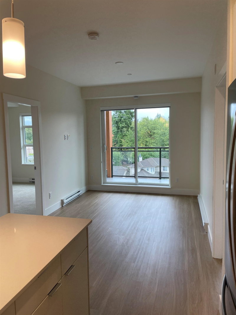 Image of home for listing MLS® R3171814
