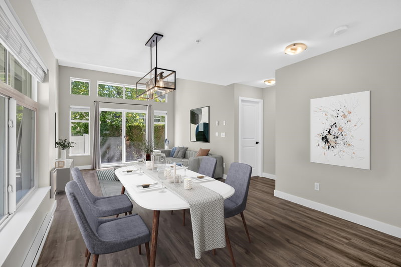 Image of home for listing MLS® R3171815