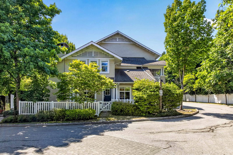 Image of home for listing MLS® R3171815
