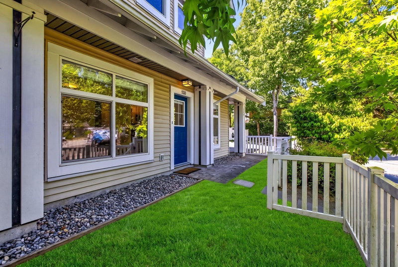 Image of home for listing MLS® R3171815