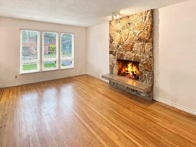 Image of home for listing MLS® R3171818