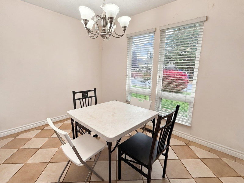 Image of home for listing MLS® R3171818
