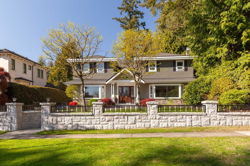 Image of home for listing MLS® R3171819