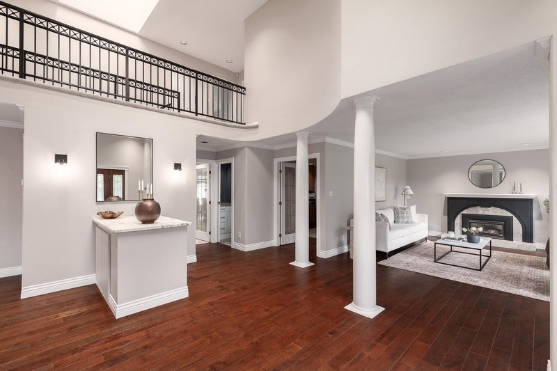 Image of home for listing MLS® R3171819
