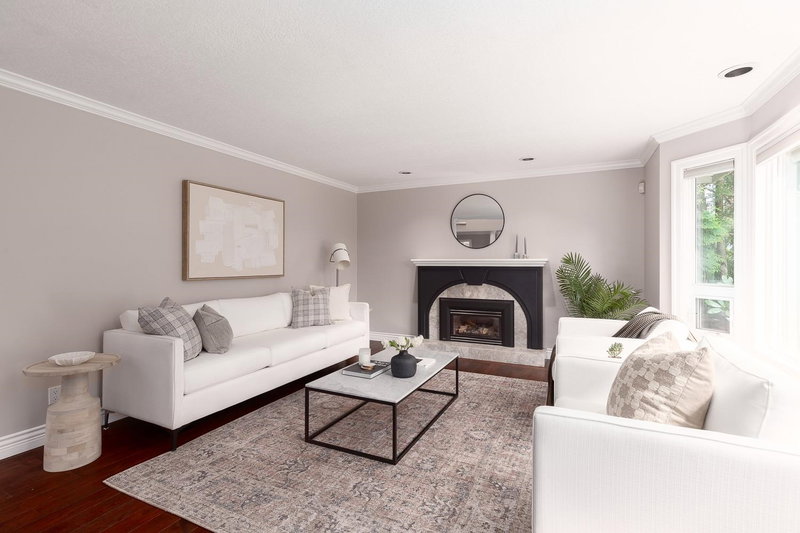 Image of home for listing MLS® R3171819