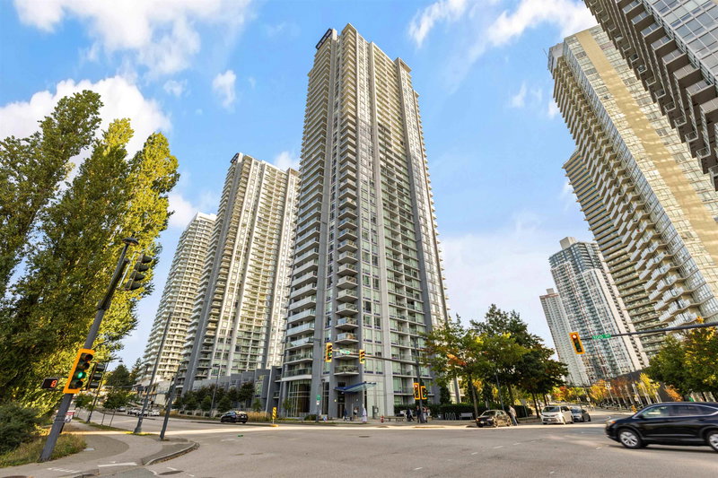 Image of home for listing MLS® R3171820