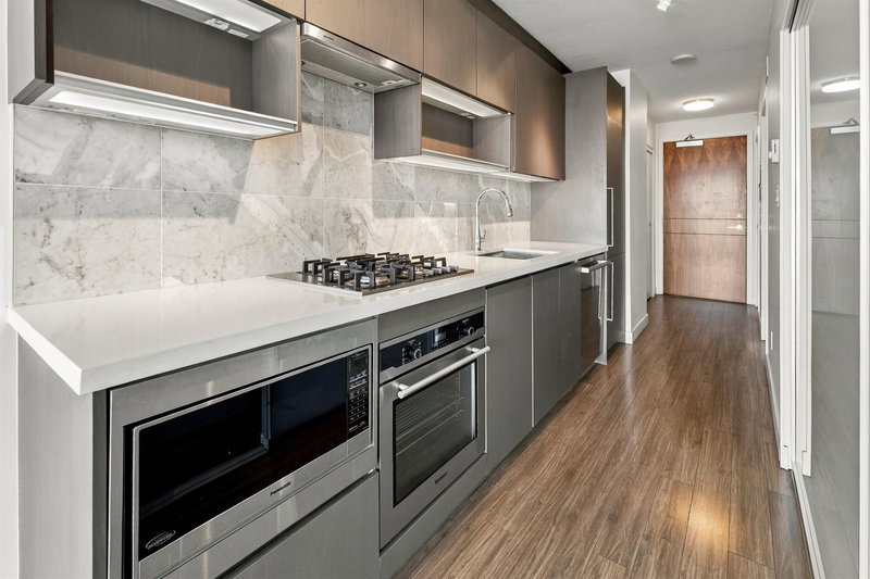 Image of home for listing MLS® R3171820